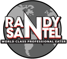 Randy Santel