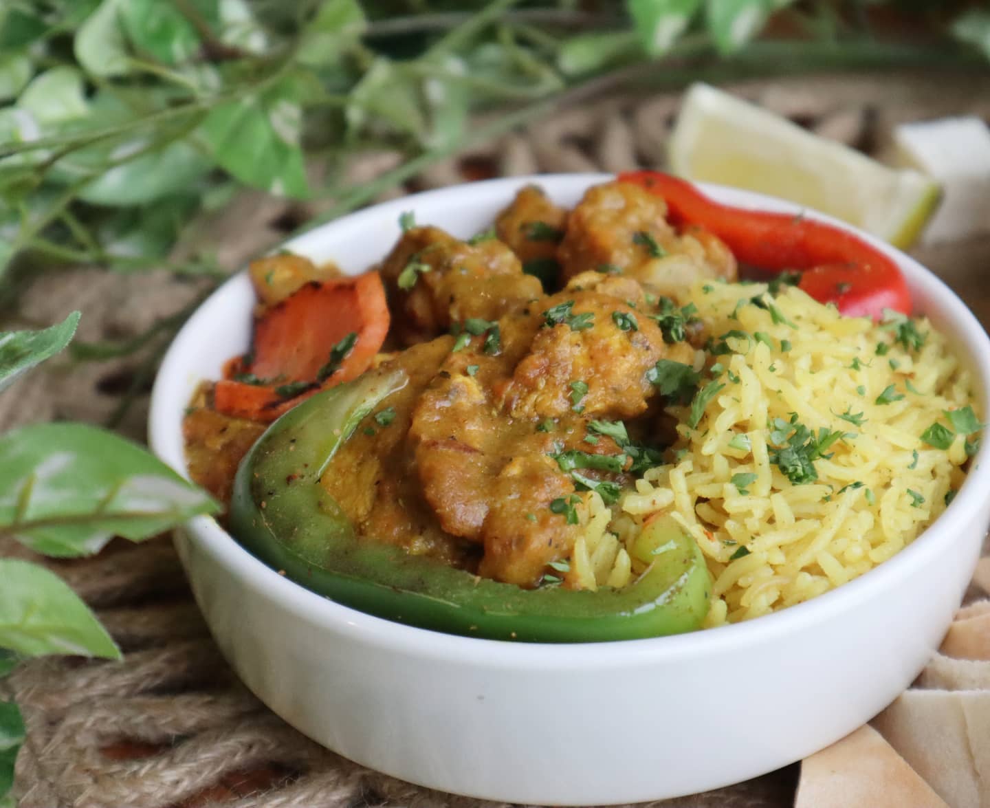 Jerusalem Cafe's Food Challenge in Westport, Kansas City, Missouri