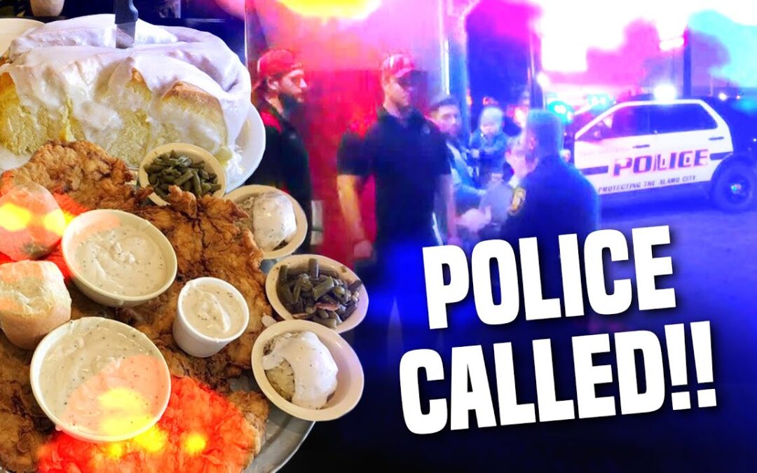 Lulu’s Bakery & Cafe Has Closed Permanently in San Antonio, Texas