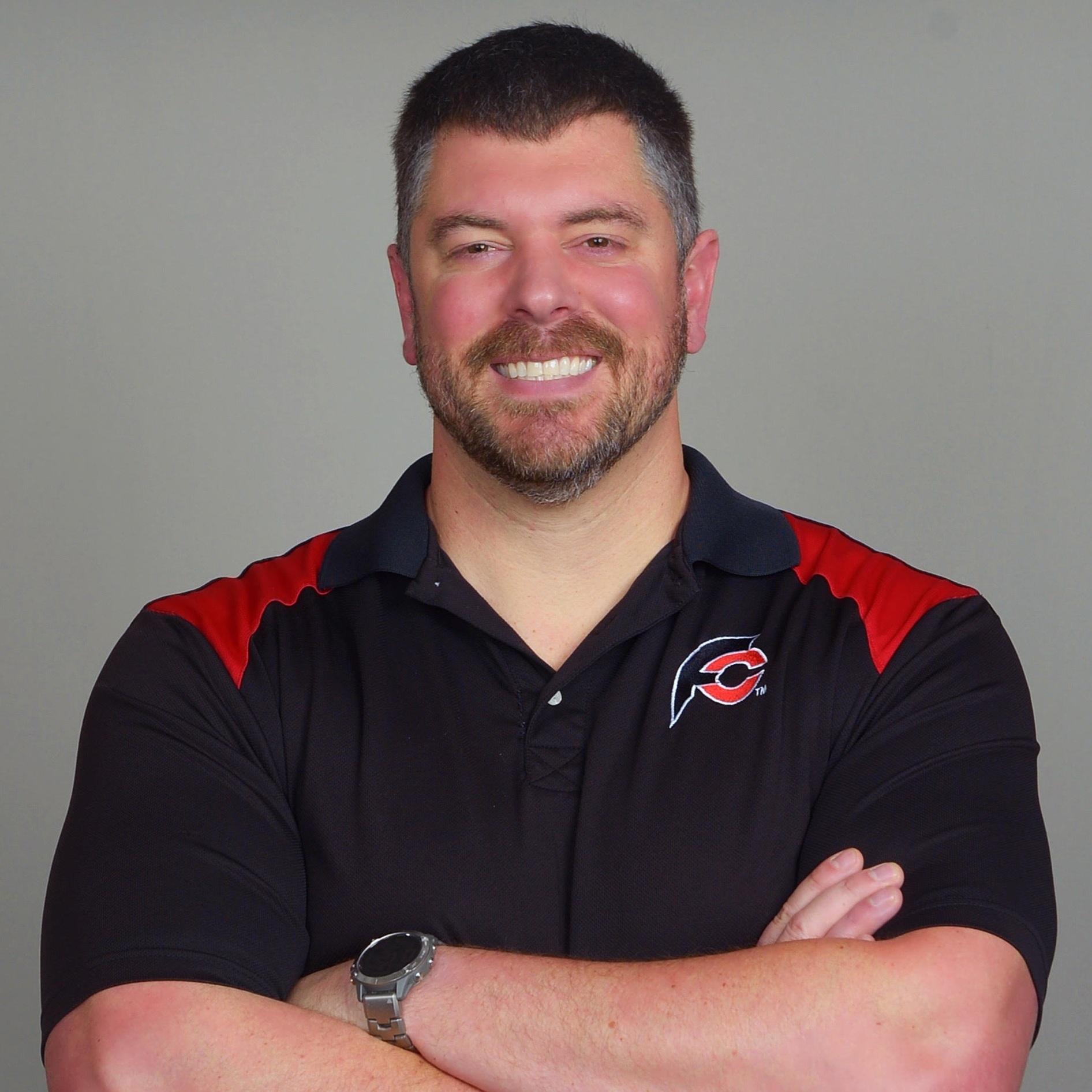 Randy Arms Crossed Upright Website Pic